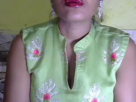 hotee_bhabi's cam snapshot