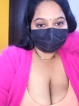 Cute_Avni99's cam snapshot