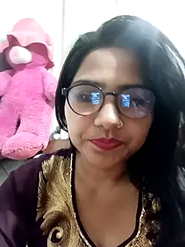 urvashi01224's cam snapshot