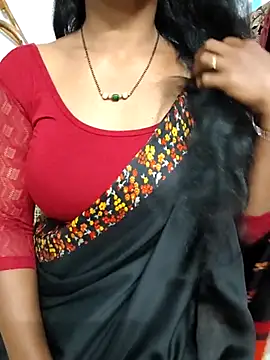 Sravya__'s cam snapshot