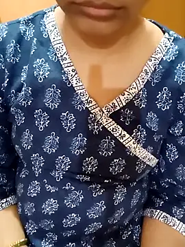 O_My_GoodnesS's cam snapshot