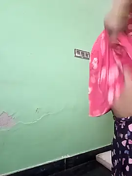 Kanak_5's cam snapshot