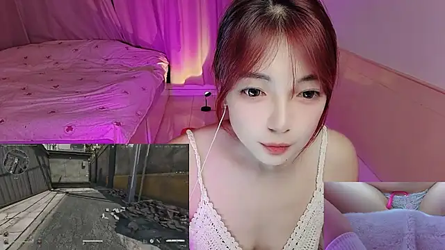 Song_99's cam snapshot