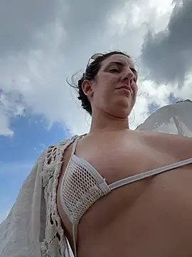 sweetsirenn live sex cam