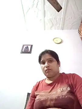 aliya-jaan71's cam snapshot