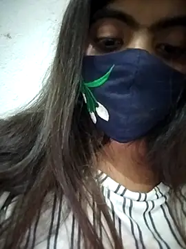 PEEHU-50's cam snapshot