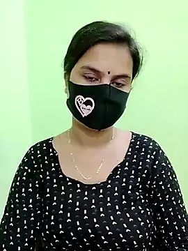 Sila-1's cam snapshot