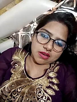 urvashi01224's cam snapshot