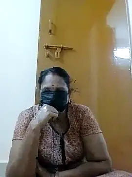 tamilammu1431's cam snapshot