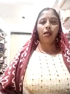 Hami705's cam snapshot