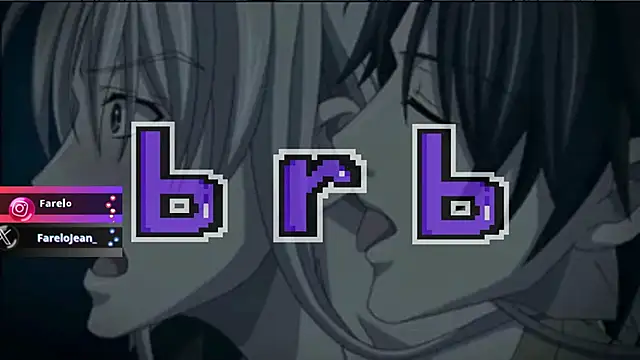 jeanfarelo live sex cam