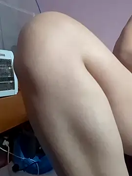 Caphedia-te-le's cam snapshot