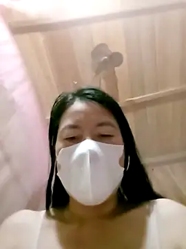 Zulylady's cam snapshot