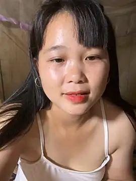 love_pusy09's cam snapshot