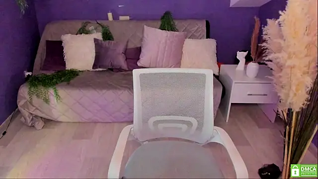 JasminDreame_'s cam snapshot