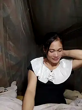 doggy-00's cam snapshot