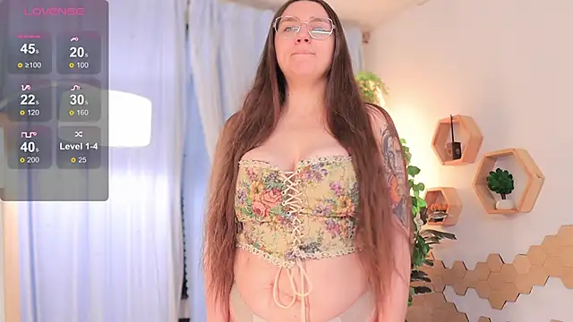 ryzen9800x3d's cam snapshot