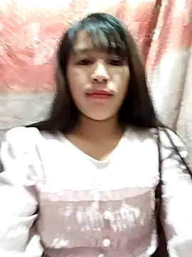 bupbe-baby's cam snapshot