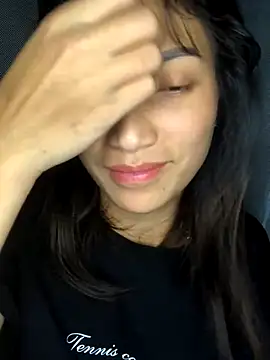 Lin-babyx's cam snapshot