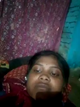 Anjali_bady's cam snapshot