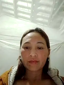 Yanren_22's cam snapshot