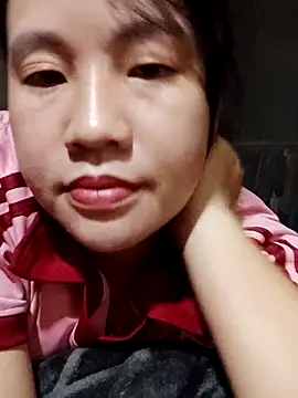 yelow-bee's cam snapshot