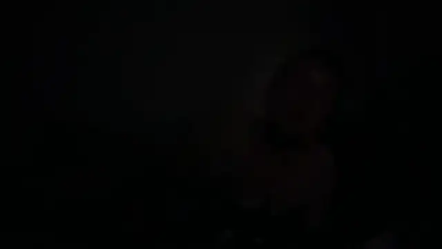 Exposed4Funn's cam snapshot