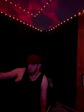 GenitalWars's cam snapshot