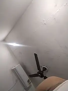 Dickdelhi's cam snapshot