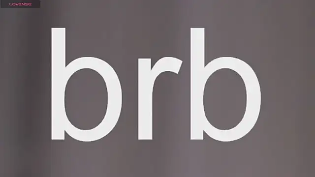 CozyPlanet's web cam