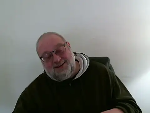 turdferguson420's cam snapshot