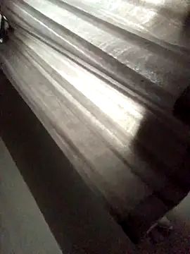 SmithJAMEZ's web cam