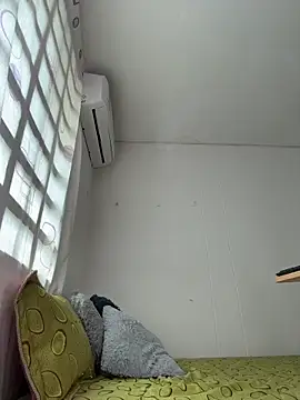 Anny__777's cam snapshot