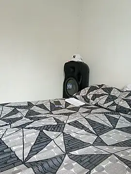 LEIRIS_Y_FRED_01's cam snapshot