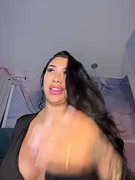 kiim_taaylor's cam snapshot