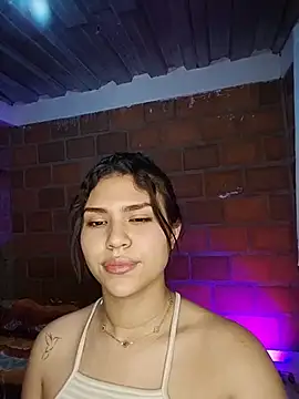 enid_greins's cam snapshot