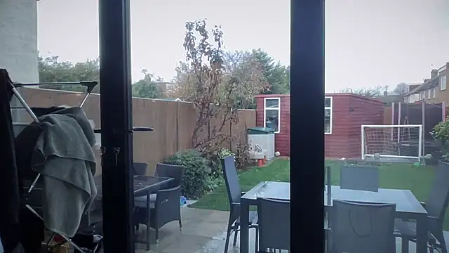 eatmypie69's cam snapshot