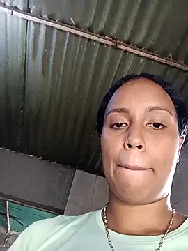 Fernanda30's web cam