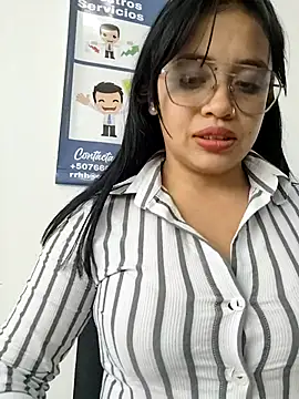 MILA__06's cam snapshot