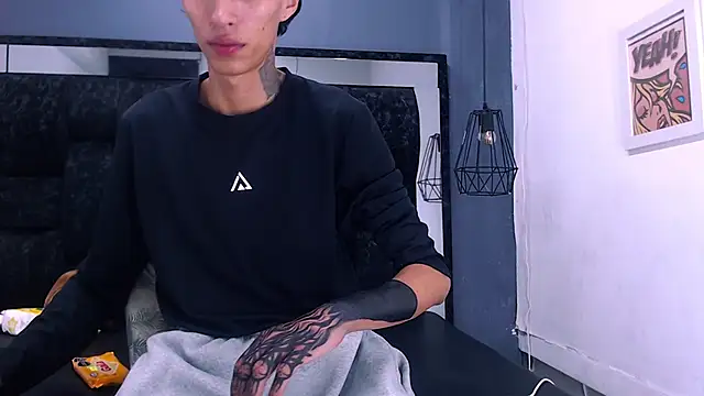 Daniel_delux_ live sex cam