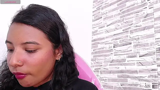 Zoe_Rider's cam snapshot