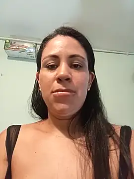 LeilaTaylor's cam snapshot