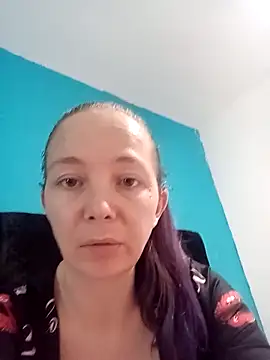 DeepestFantisy_x's cam snapshot