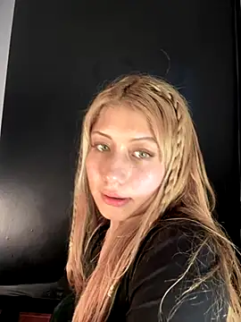 _Danna's cam snapshot