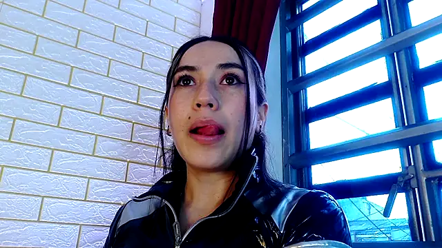 NYX1126's cam snapshot