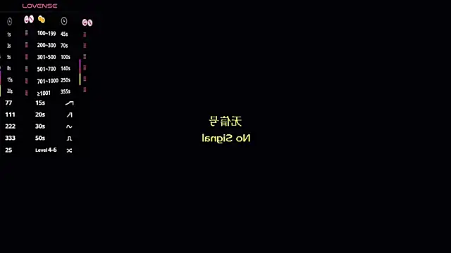 AundreaMarsell's cam snapshot