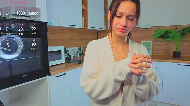 Sally_Parkss's cam snapshot