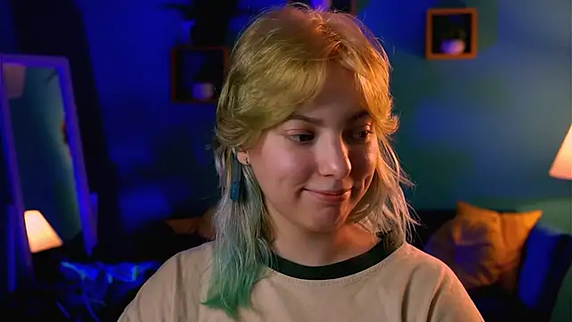 RocKStone_'s cam snapshot