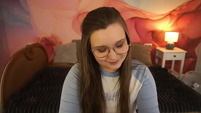 MagicPeachh_'s cam snapshot