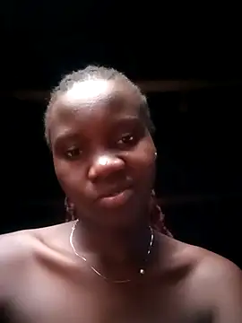 Black_juicy24's cam snapshot